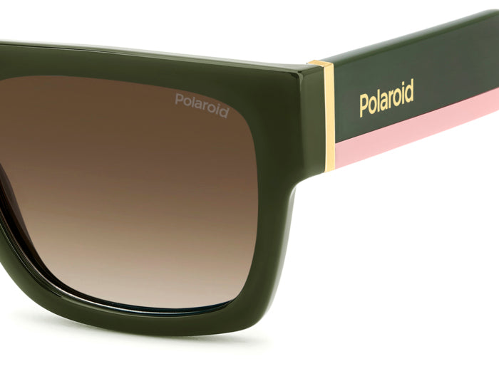 Sunglasses Polaroid PLD 6224/S/X 1EDLA 54 20