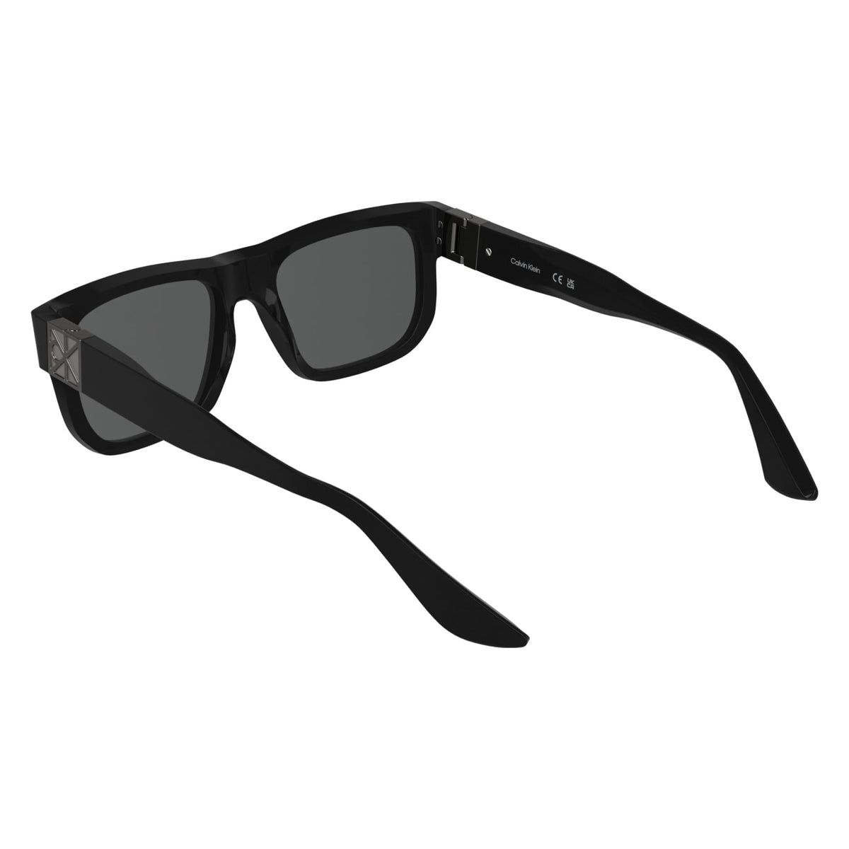Gafas de Sol Calvin Klein (Ck) CK26535S 001 54 19