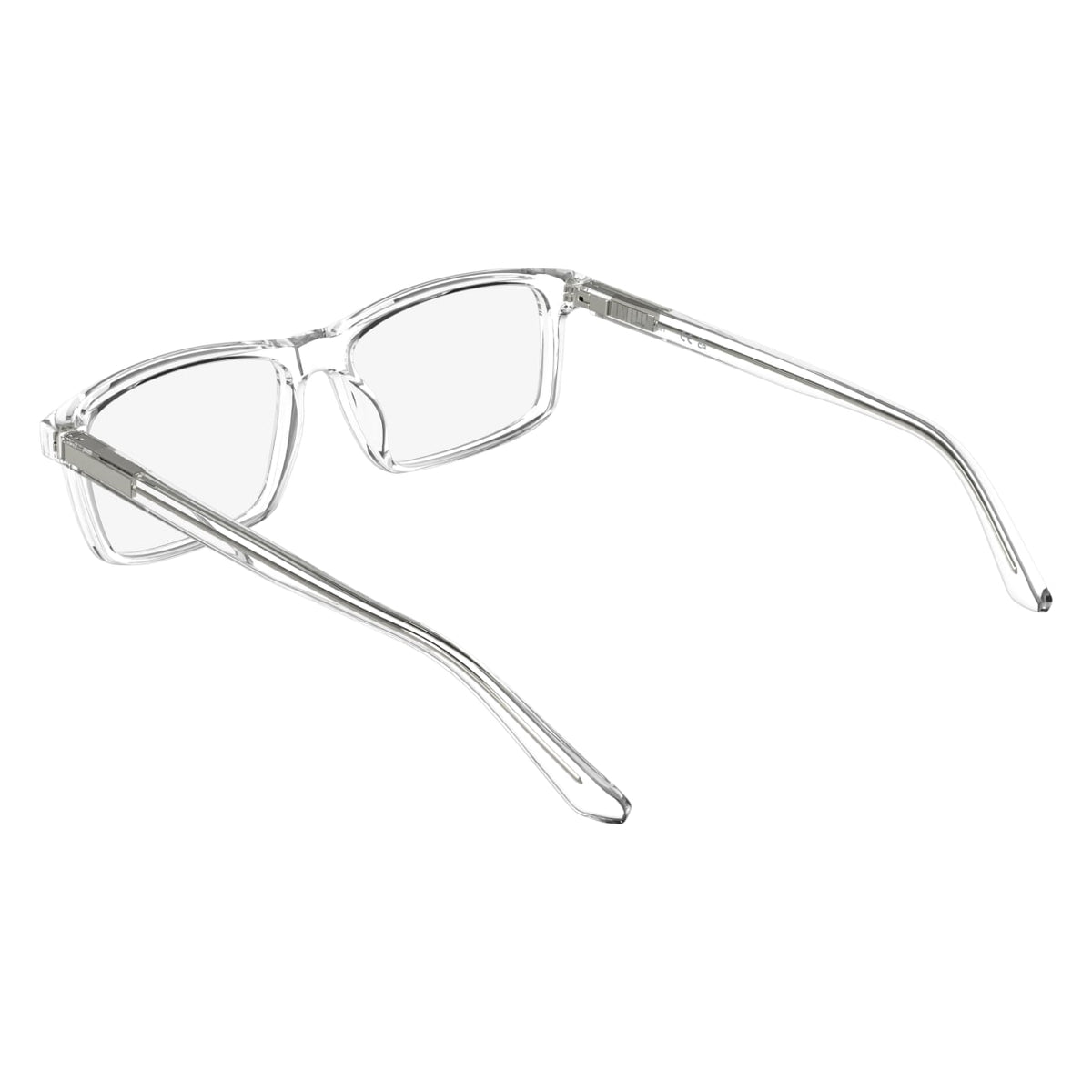 Prescription Glasses Calvin Klein (Ck) CK25546 970 55 / 58 16
