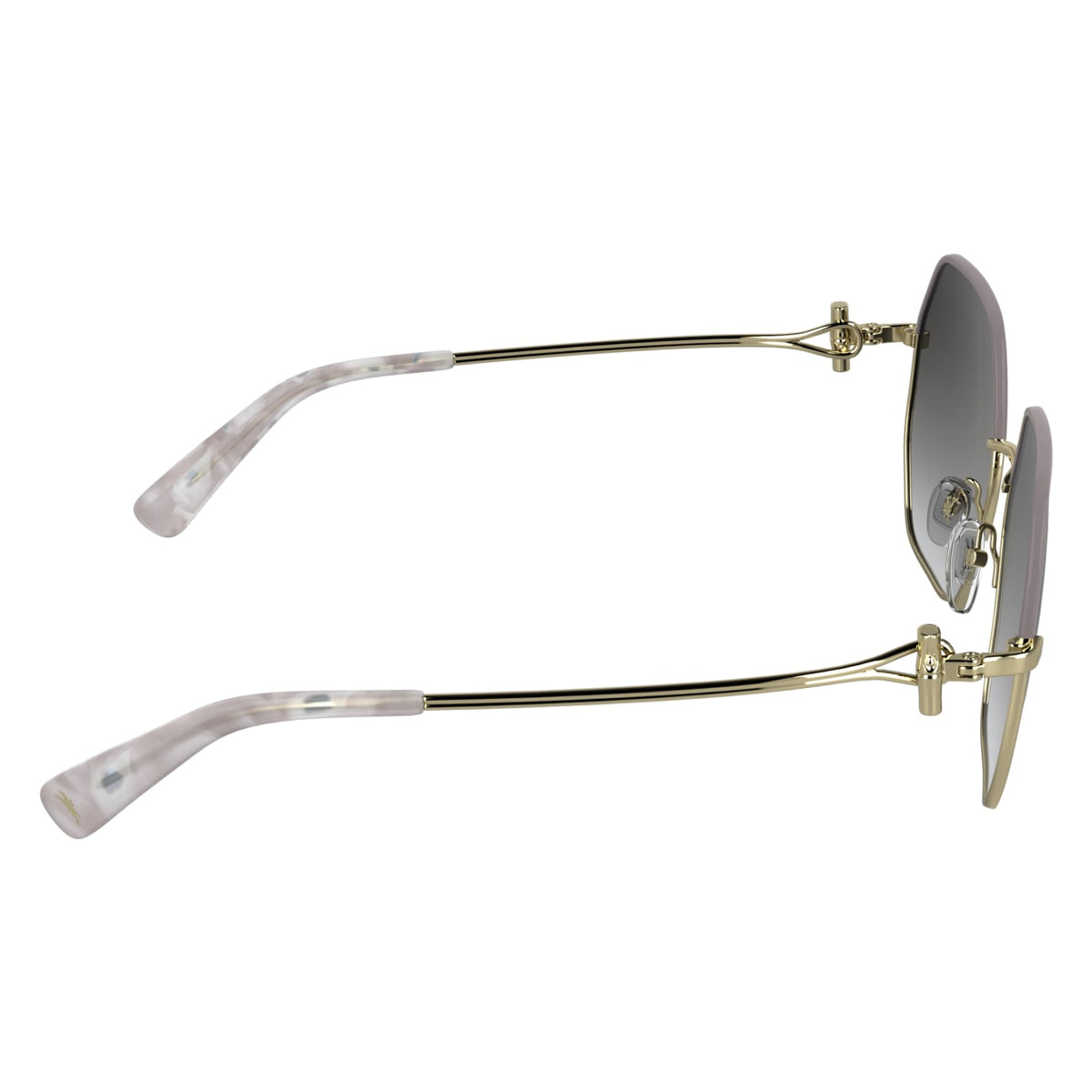 Sunglasses Longchamp LO191S 723 58 17