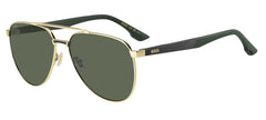 Gafas de Sol Hugo Boss 1914/S J5GQT 61 15
