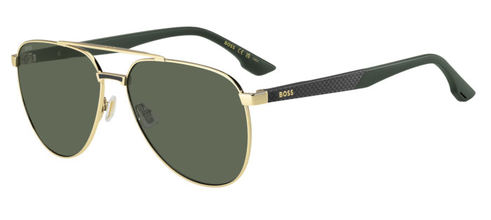 Gafas de Sol Hugo Boss 1914/S J5GQT 61 15