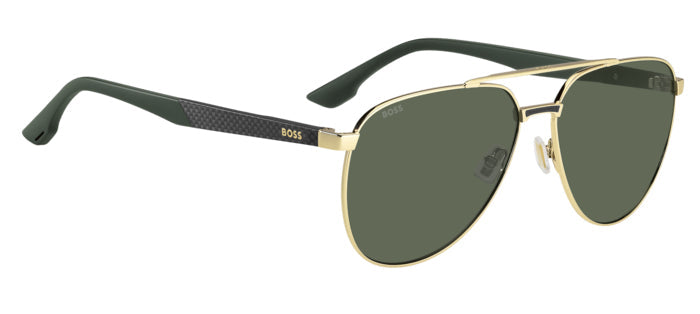 Gafas de Sol Hugo Boss 1914/S J5GQT 61 15