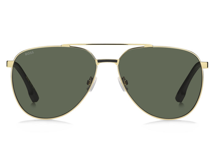 Gafas de Sol Hugo Boss 1914/S J5GQT 61 15