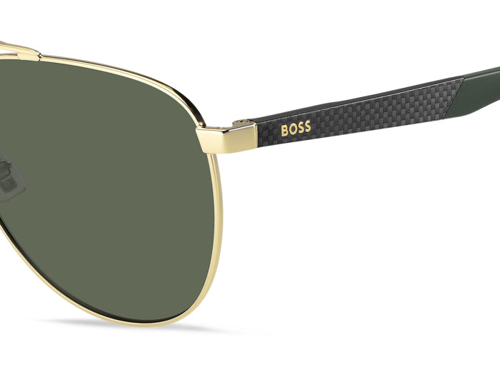 Gafas de Sol Hugo Boss 1914/S J5GQT 61 15