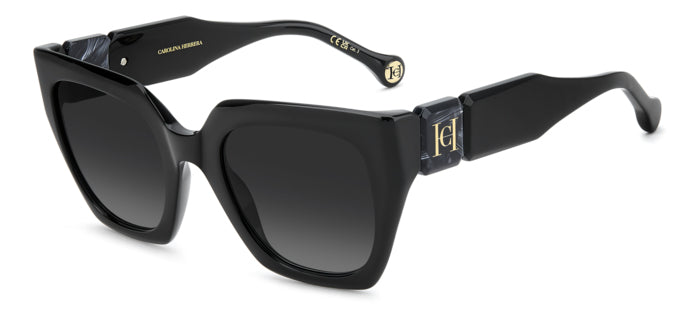 Gafas de Sol Carolina Herrera HER 0414/S 8079O 52 23