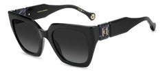 Gafas de Sol Carolina Herrera HER 0414/S 8079O 52 23