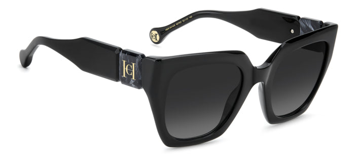 Gafas de Sol Carolina Herrera HER 0414/S 8079O 52 23
