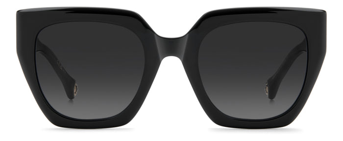 Gafas de Sol Carolina Herrera HER 0414/S 8079O 52 23