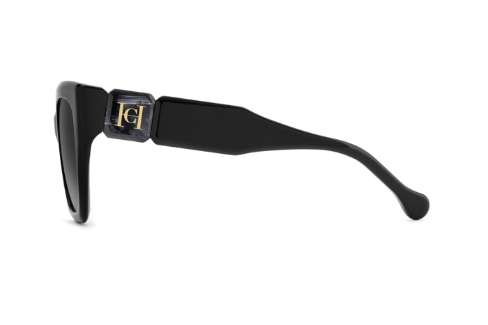 Gafas de Sol Carolina Herrera HER 0414/S 8079O 52 23
