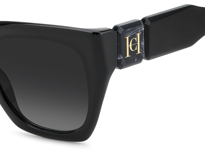 Gafas de Sol Carolina Herrera HER 0414/S 8079O 52 23