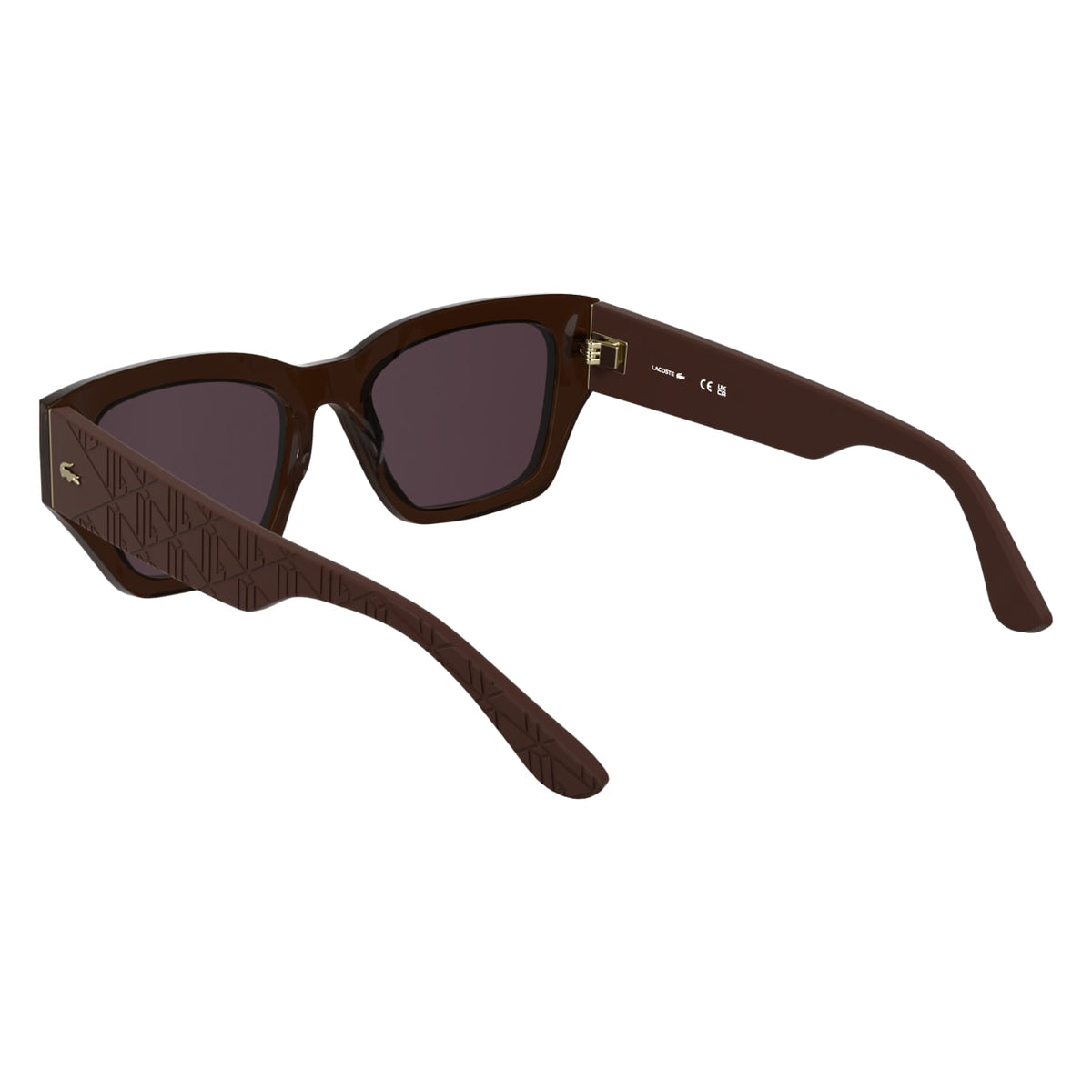 Gafas de Sol Lacoste L6053S 210 52 19