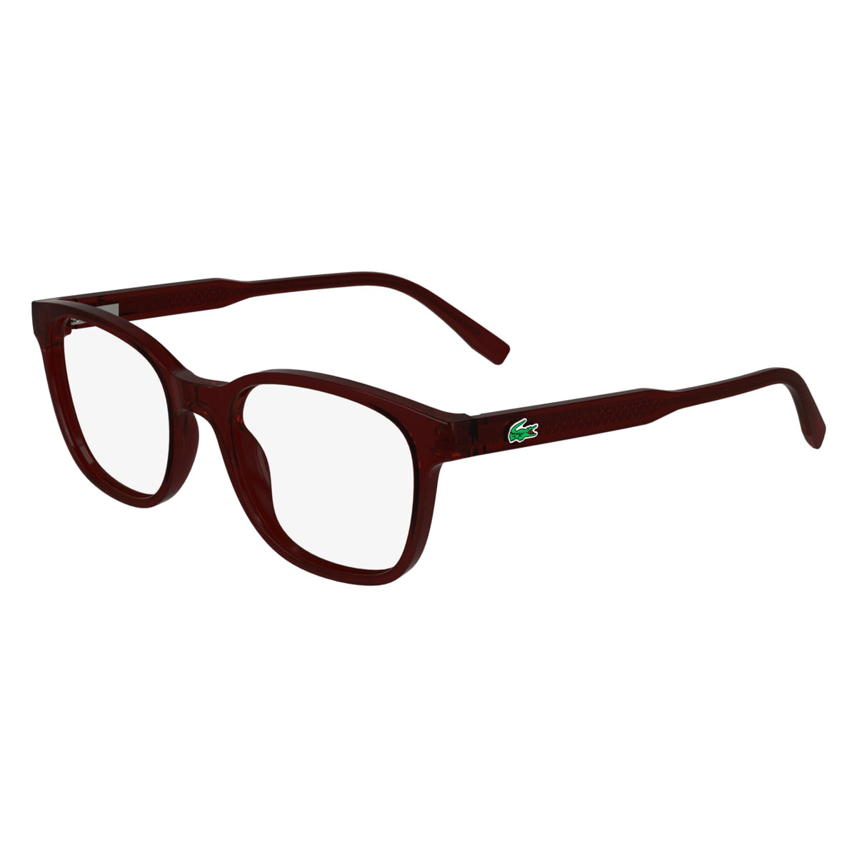 Gafas Graduadas Lacoste L3660 604 48 17