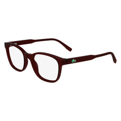 Gafas Graduadas Lacoste L3660 604 48 17