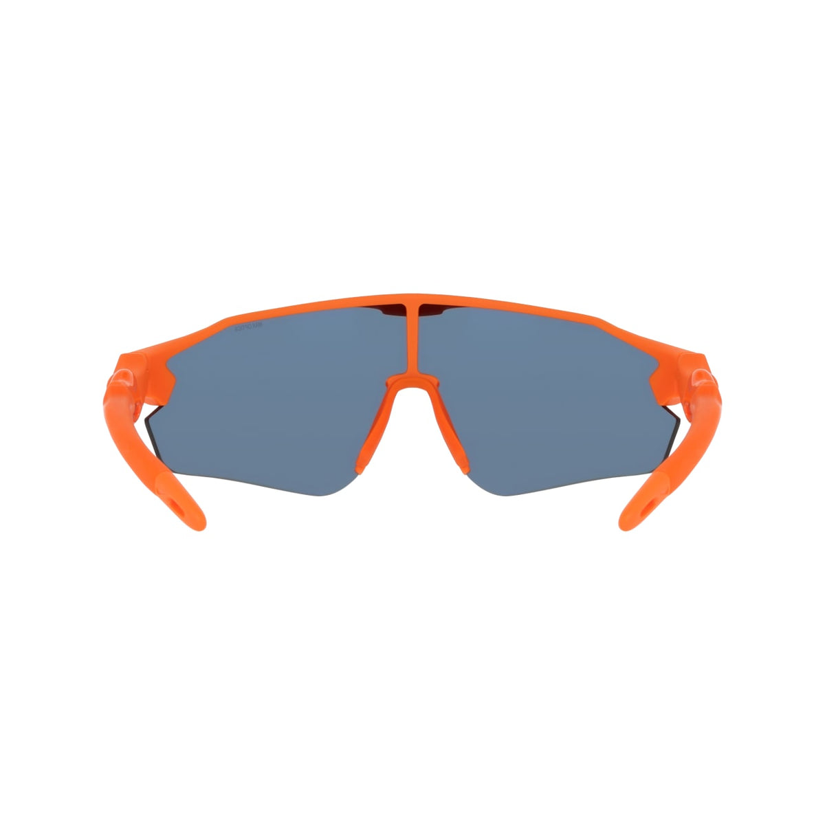Sunglasses Nike NIKE ACG VISTA PEAK IQ9341X 819 71 19