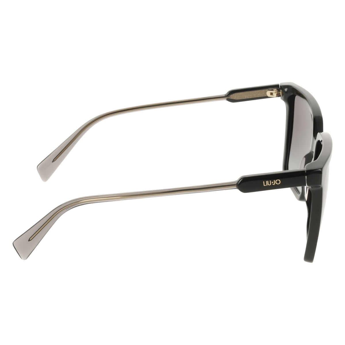 Gafas de Sol Liu Jo LJ831S 005 55 18