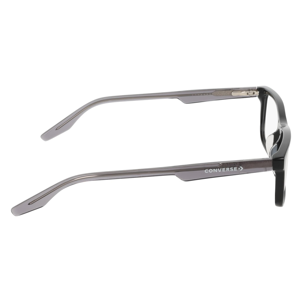 Gafas Graduadas Converse CV9012Y 001 49 17