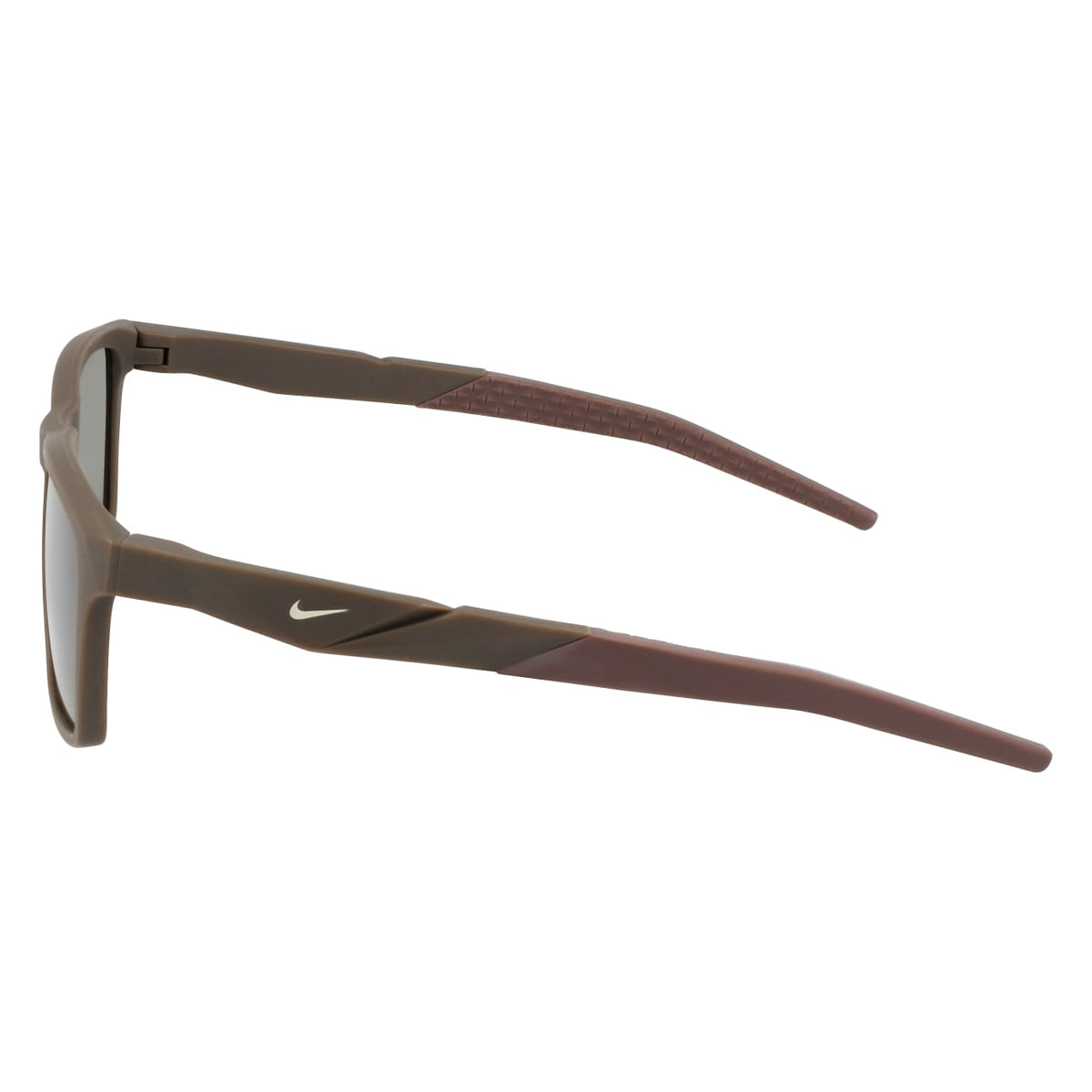 Gafas de Sol Nike NIKE RADEON 1 FV2402 004 55 17