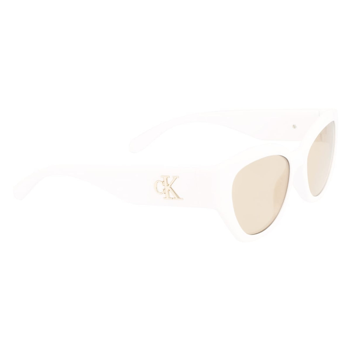 Gafas de Sol Calvin Klein Jeans CKJ22634S 100 55 18