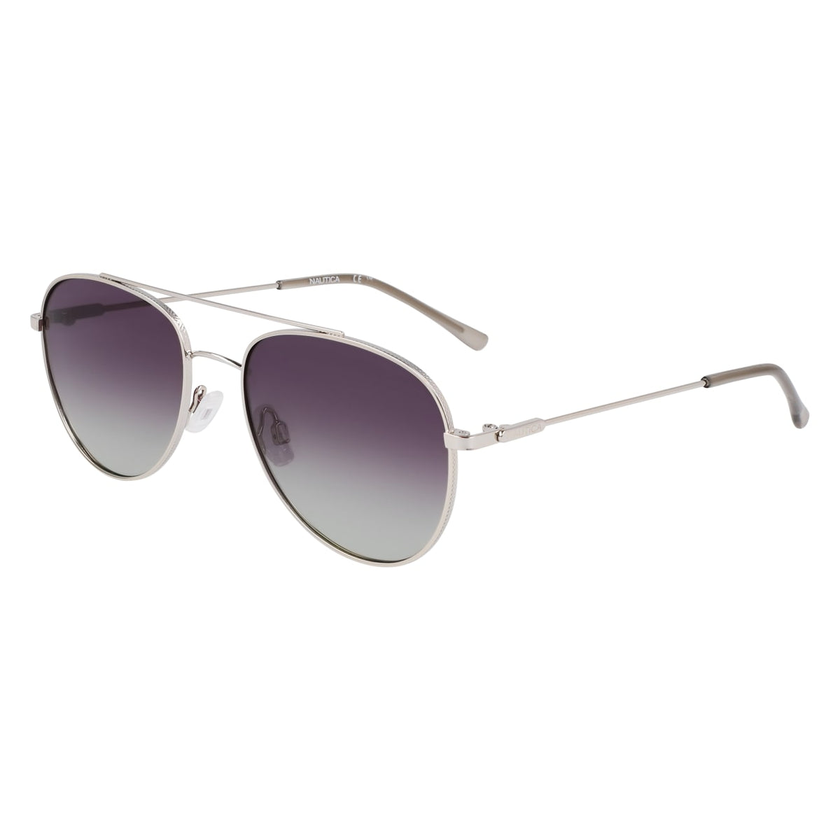 Gafas de Sol Nautica N2244S 045 55 18