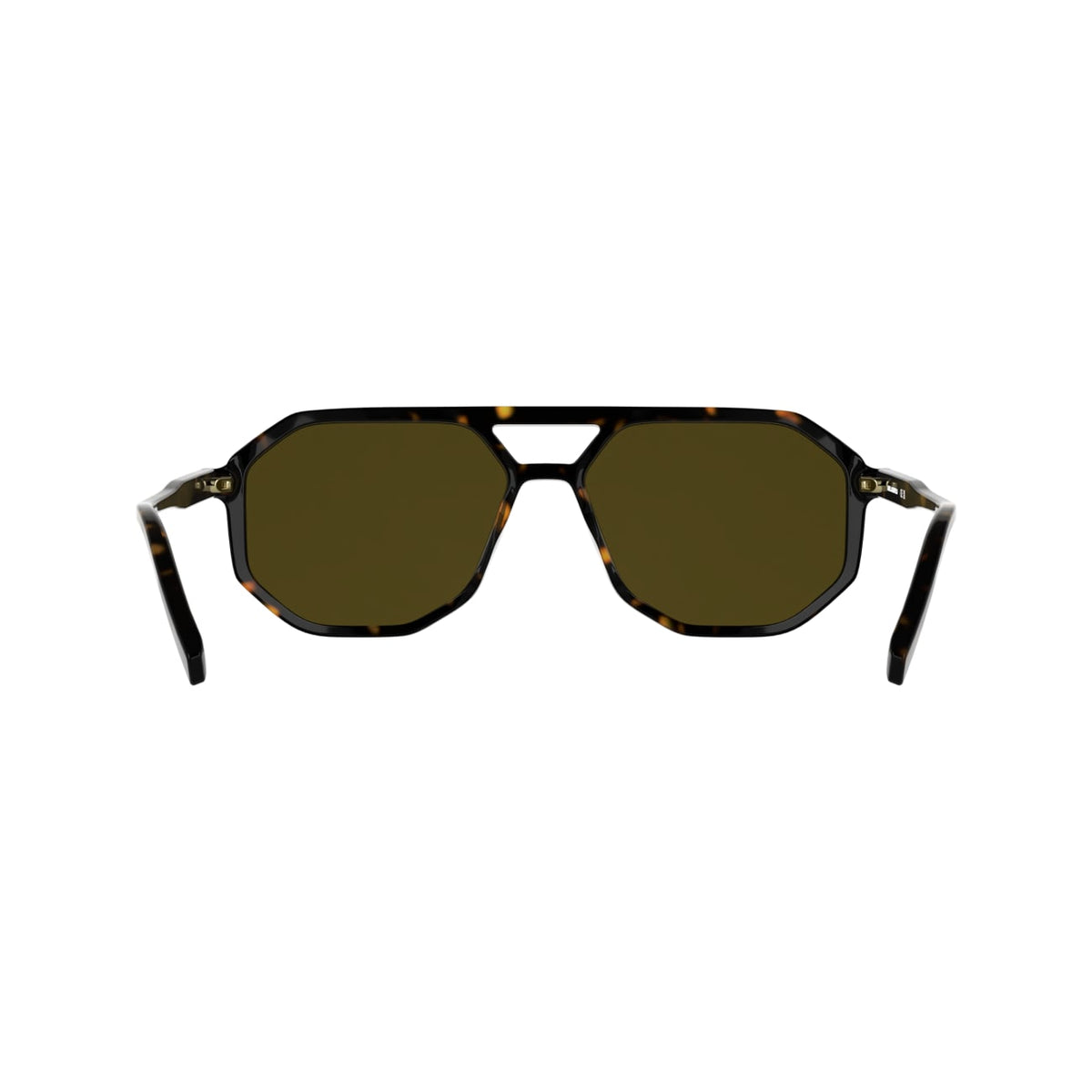 Sunglasses Karl Lagerfeld KL6226S 242 58 16