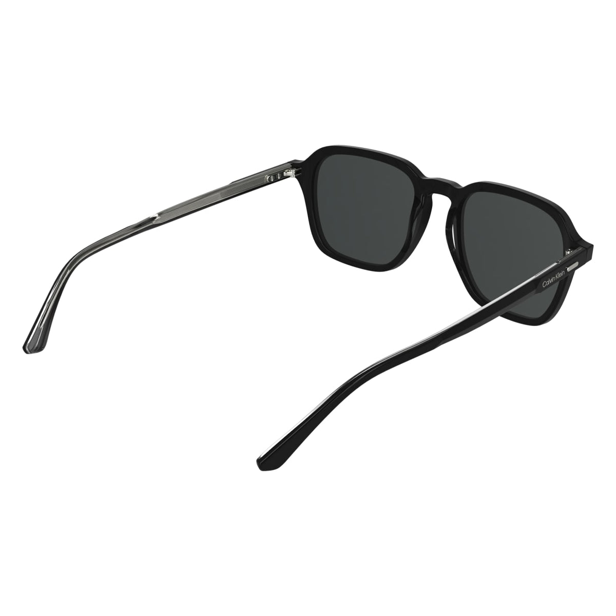 Gafas de Sol Calvin Klein (Ck) CK26507S 001 53 19