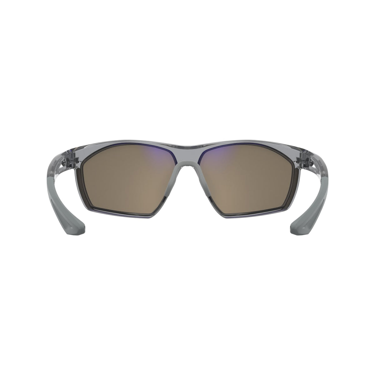 Gafas de Sol Nike NIKE WINDTRACK HEAT E IQ7271X 925 66 14