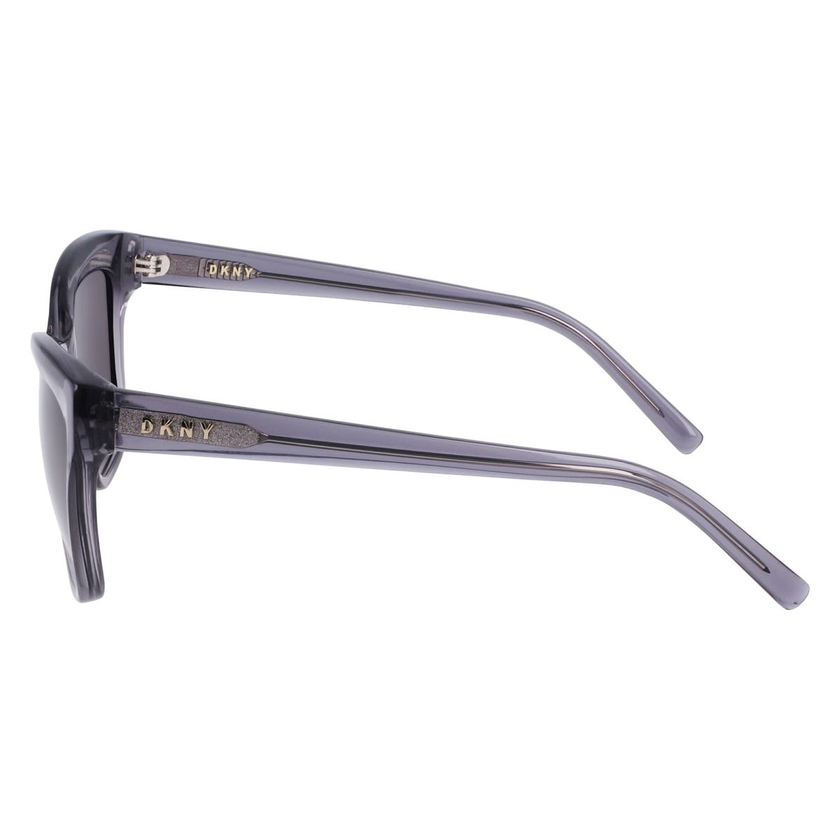 Sunglasses Dkny DK543S 014 55 16