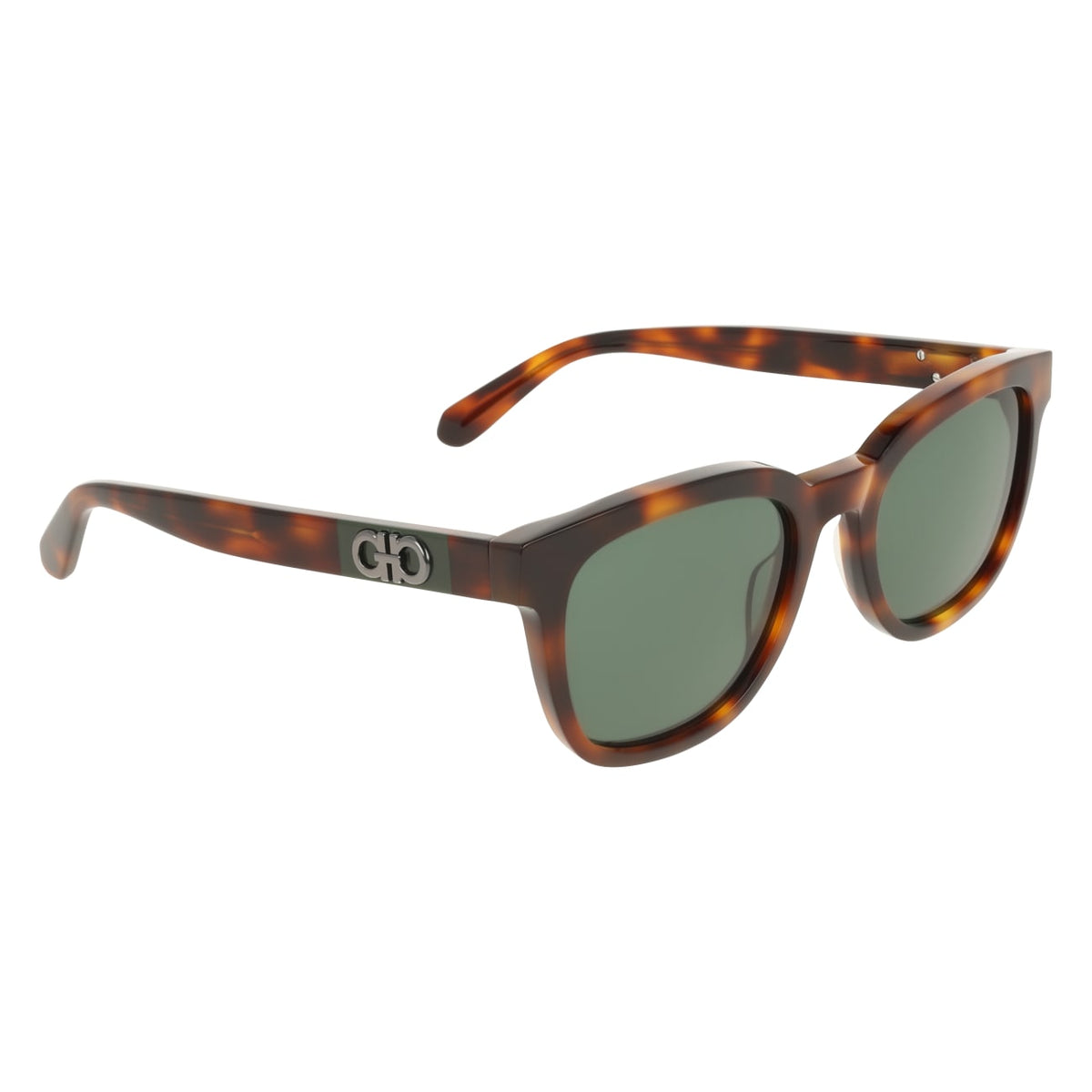 Sunglasses Ferragamo SF2107S 240 54 21