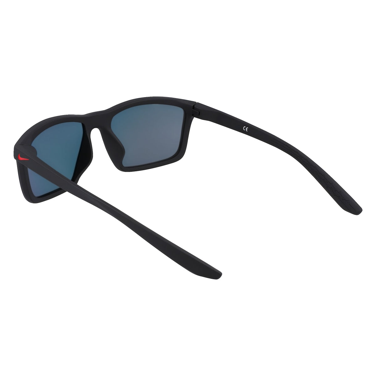 Sunglasses Nike NIKE VALIANT M FJ1998 016 60 17