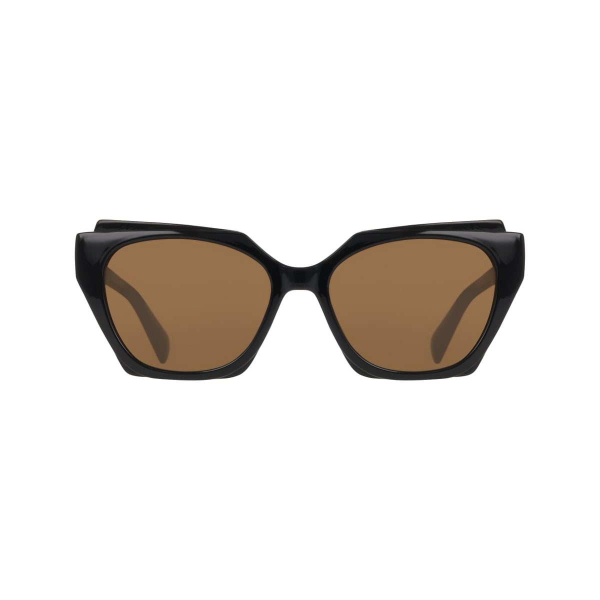 Gafas de Sol Liu Jo LJ809S 001 55 17