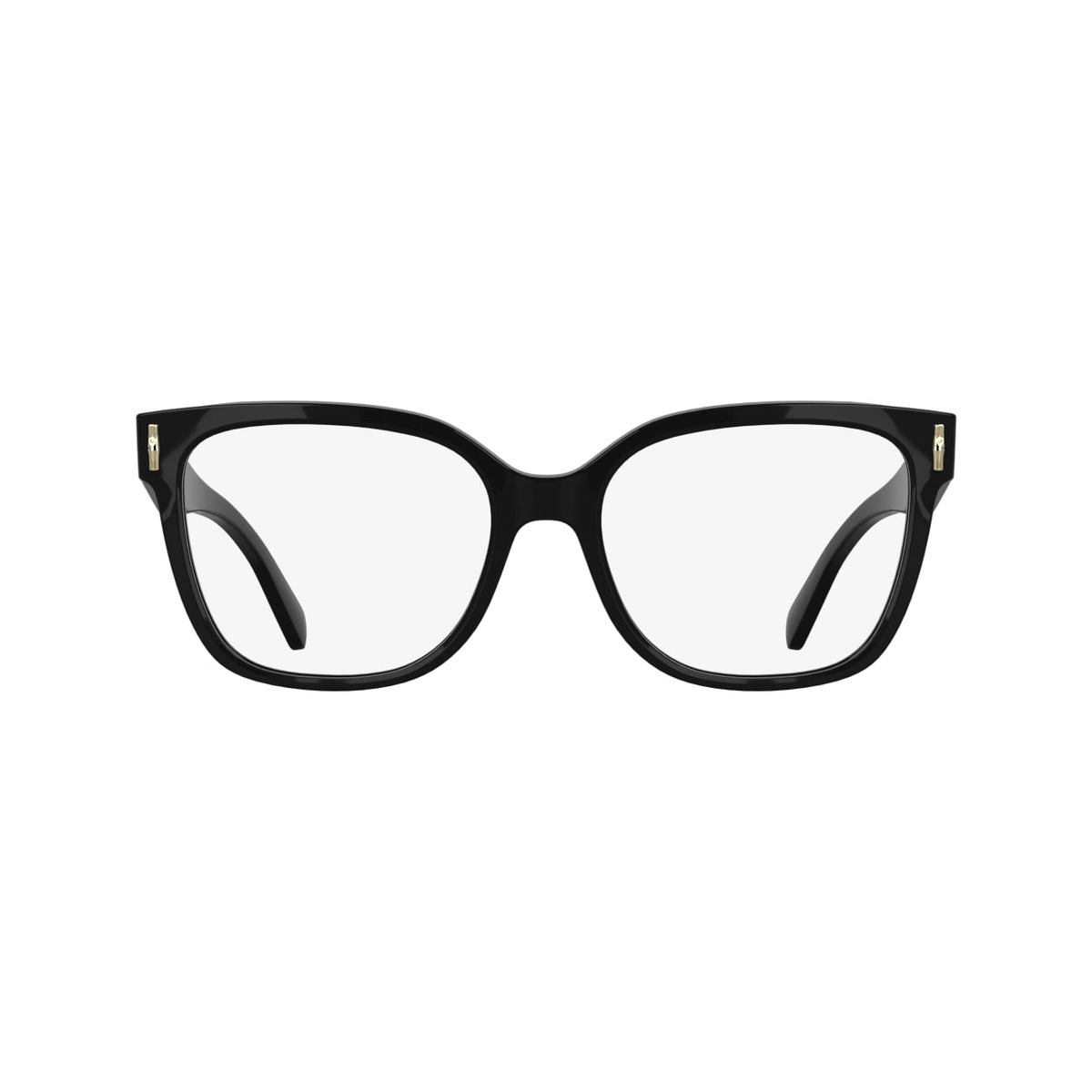 Prescription Glasses Longchamp LO2793 001 54 17