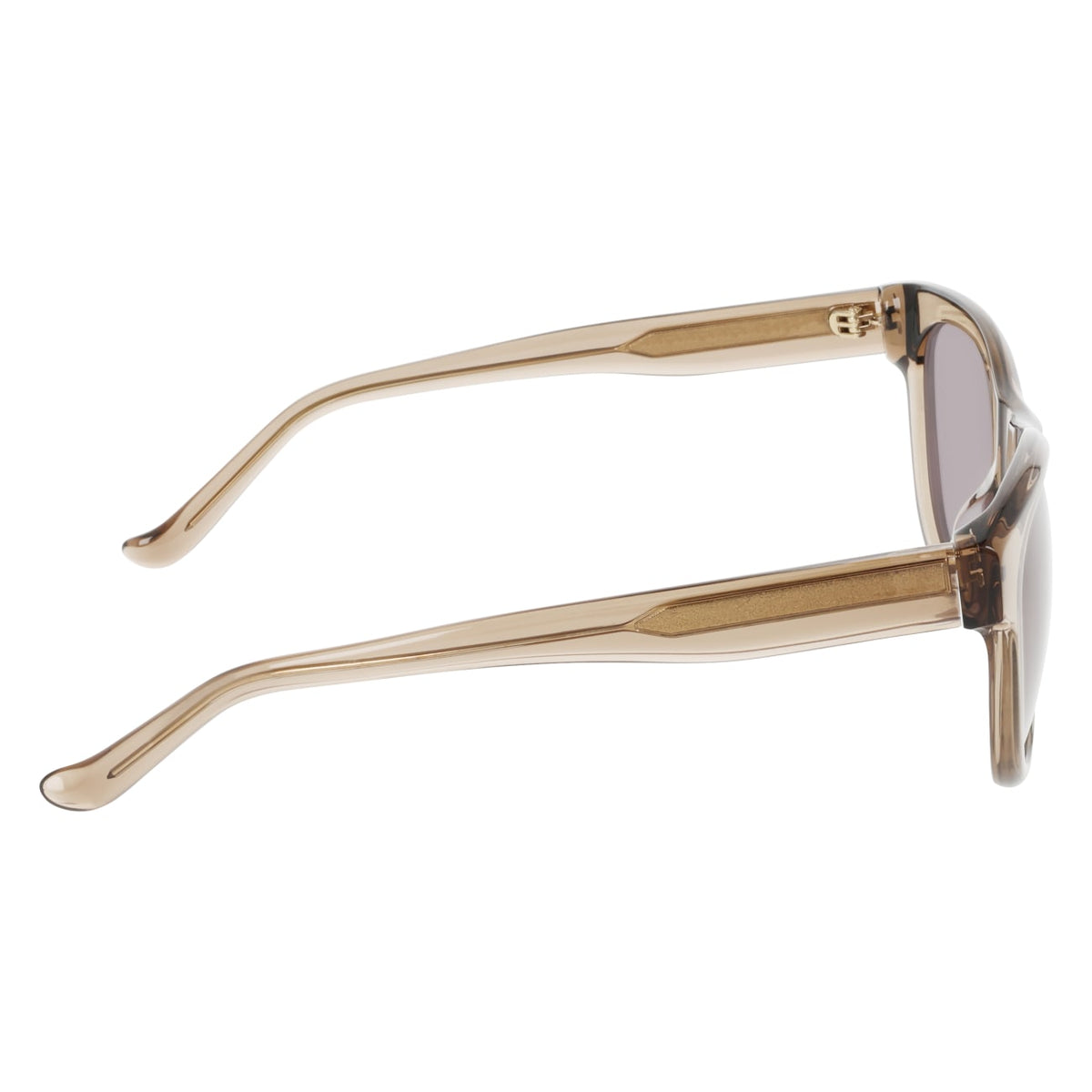 Sunglasses Donna Karan DO516S 207 52 21