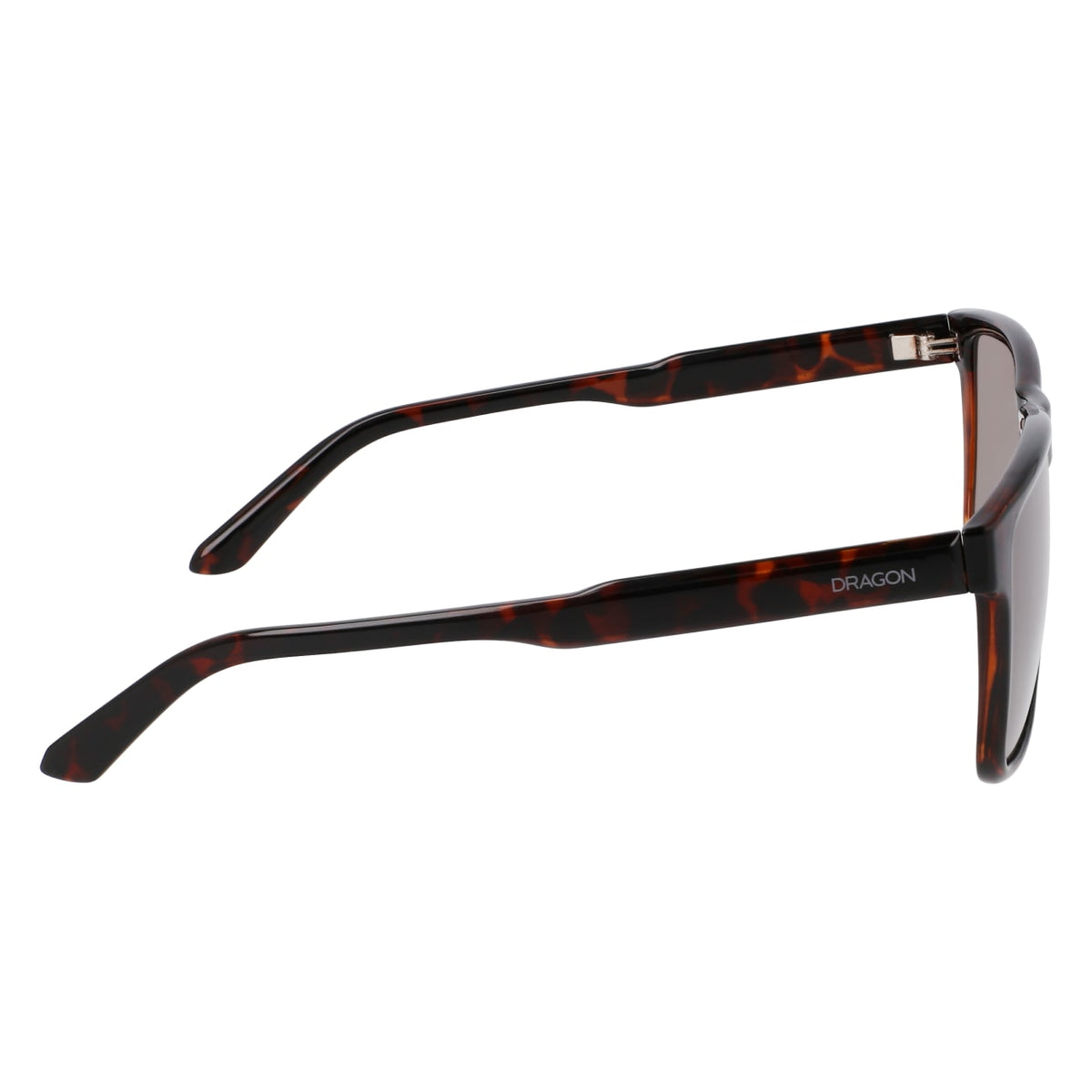 Sunglasses Dragon DR MERIDIEN UPCYCLED LL 240 57 17