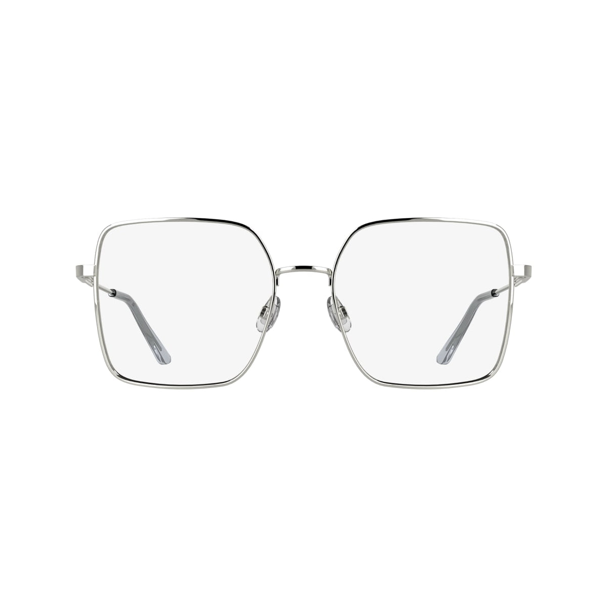 Gafas Graduadas Calvin Klein (Ck) CK26103 045 54 17