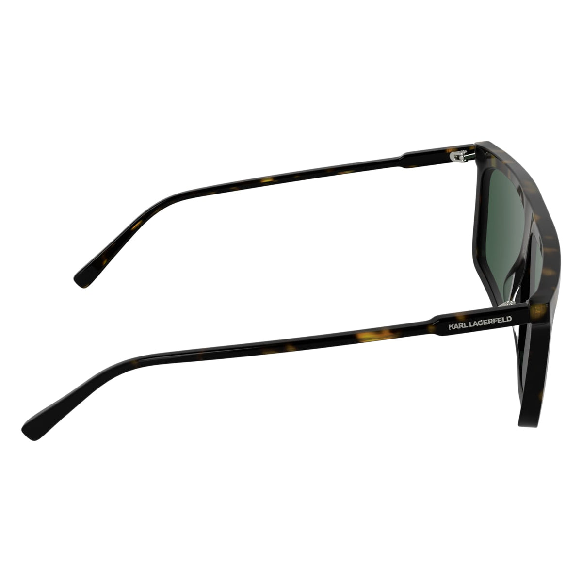 Gafas de Sol Karl Lagerfeld KL6210S 242 61 11