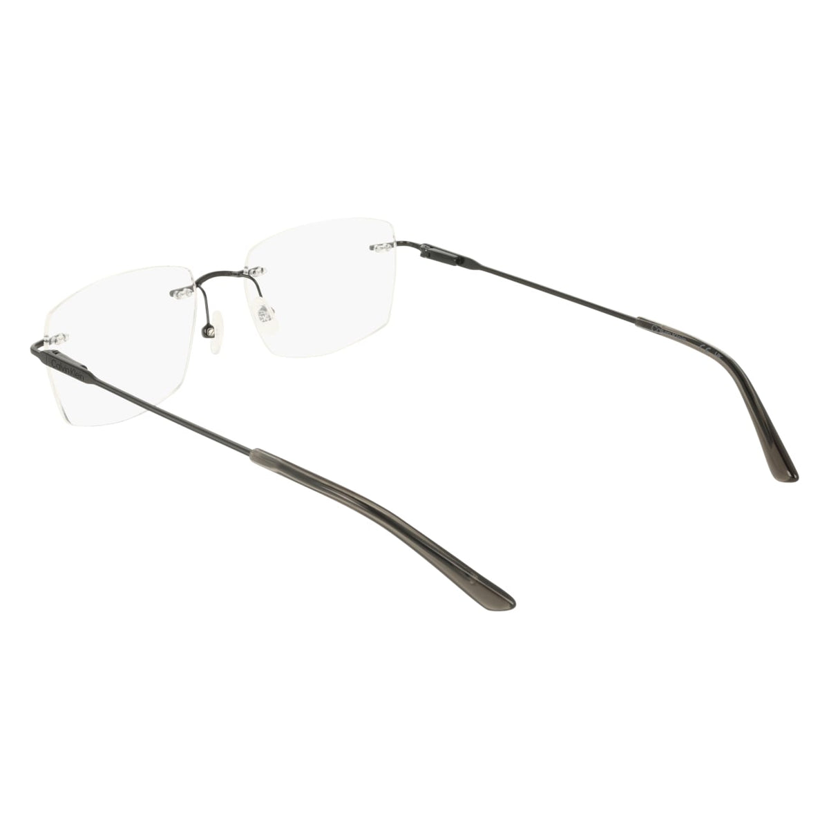 Gafas Graduadas Calvin Klein (Ck) CK26116I 001 54 18