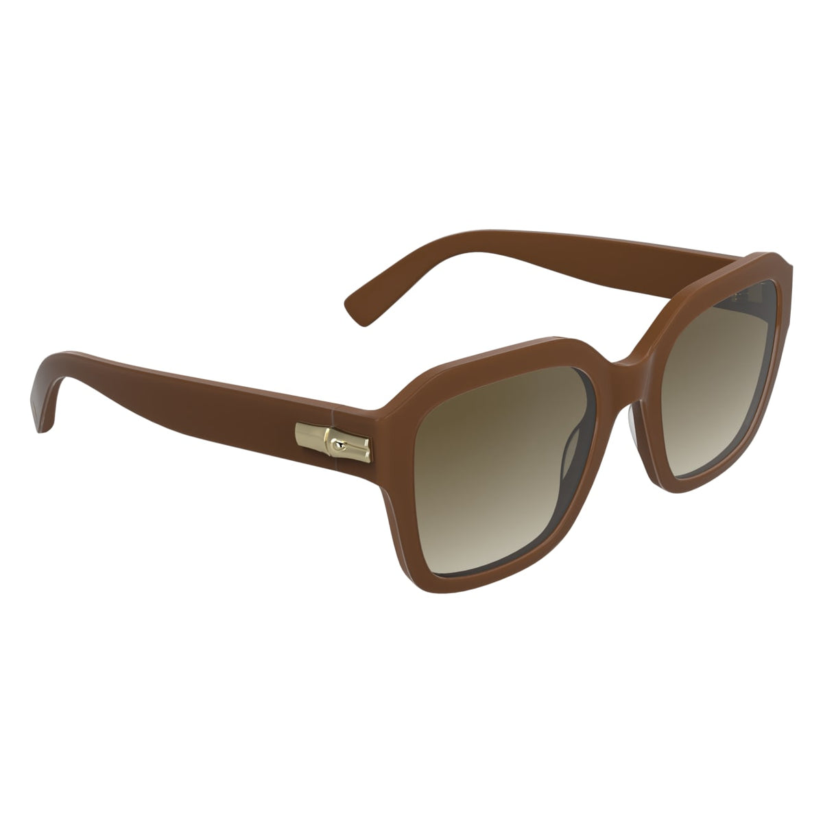 Sunglasses Longchamp LO816S 200 53 20