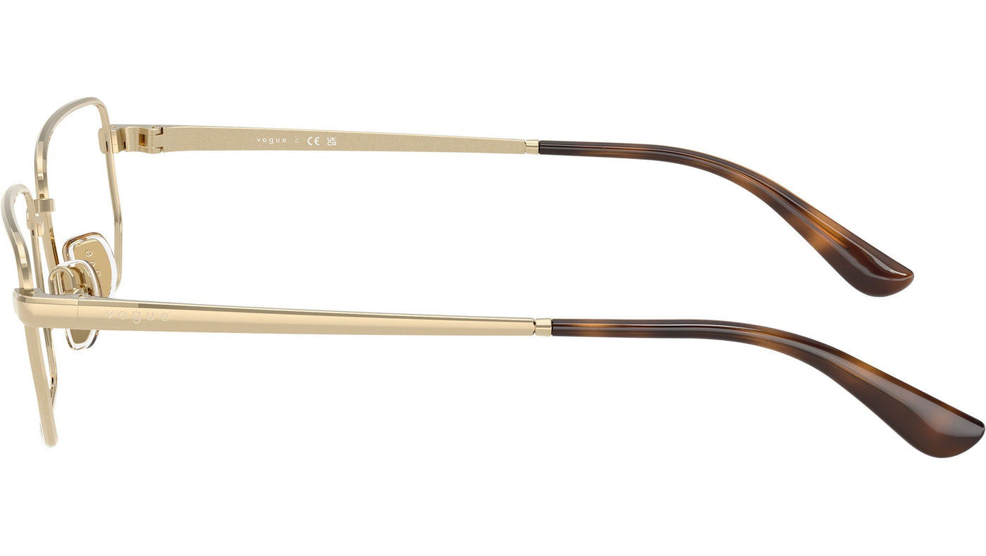 Gafas Graduadas Vogue Eyewear VO4354 848