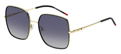 Sunglasses Hugo HG 1293/S RHL9O 58 20