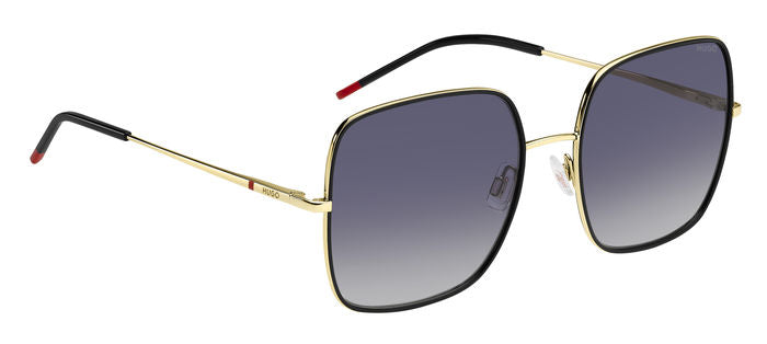 Sunglasses Hugo HG 1293/S RHL9O 58 20