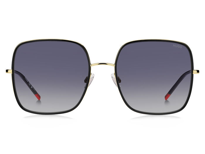 Sunglasses Hugo HG 1293/S RHL9O 58 20