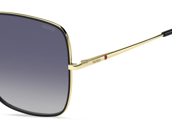 Sunglasses Hugo HG 1293/S RHL9O 58 20