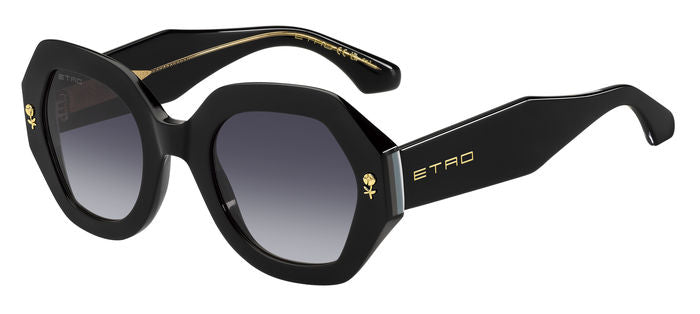 Sunglasses Etro 0009/S 8079O 50 25