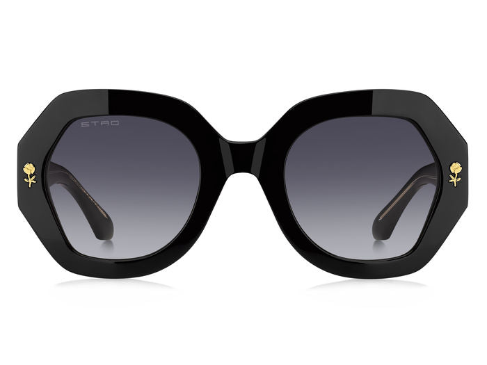 Sunglasses Etro 0009/S 8079O 50 25
