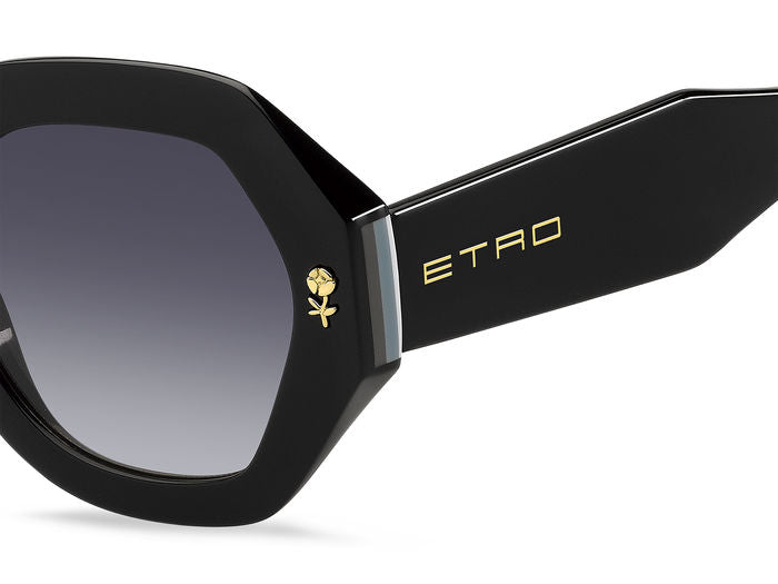 Sunglasses Etro 0009/S 8079O 50 25