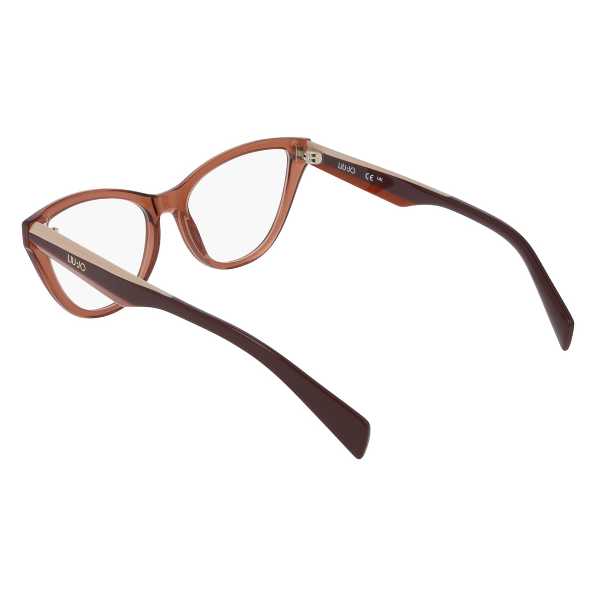 Gafas Graduadas Liu Jo LJ2824 210 54 17