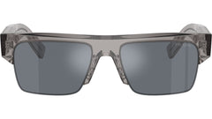 Prescription Glasses Prada PRD12SU 16Z30Z 55 18
