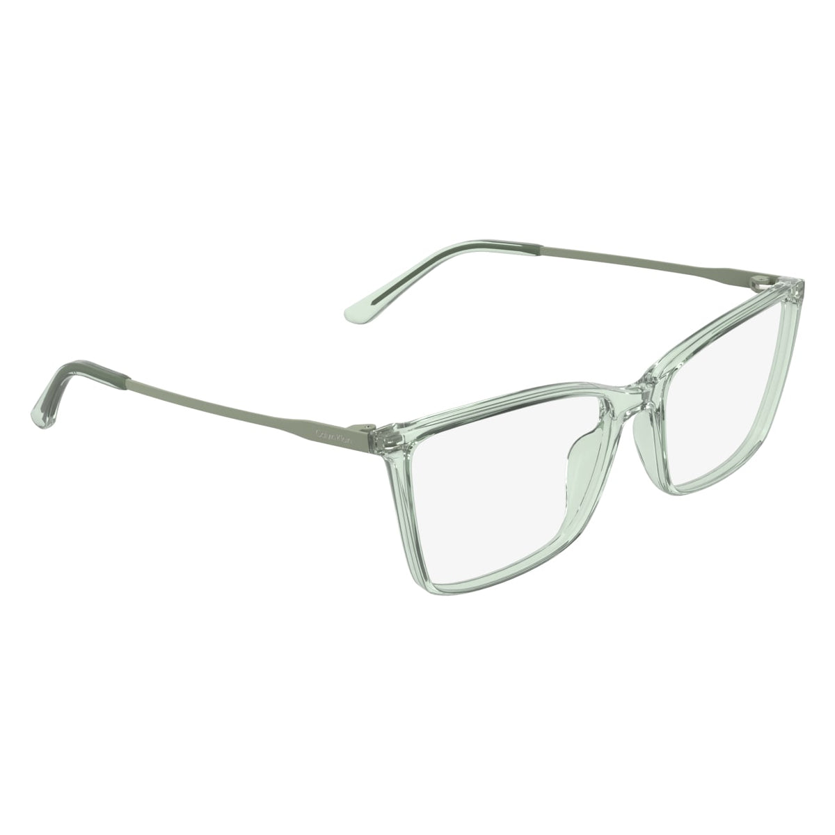 Gafas Graduadas Calvin Klein (Ck) CK26542 302 53 / 56 16