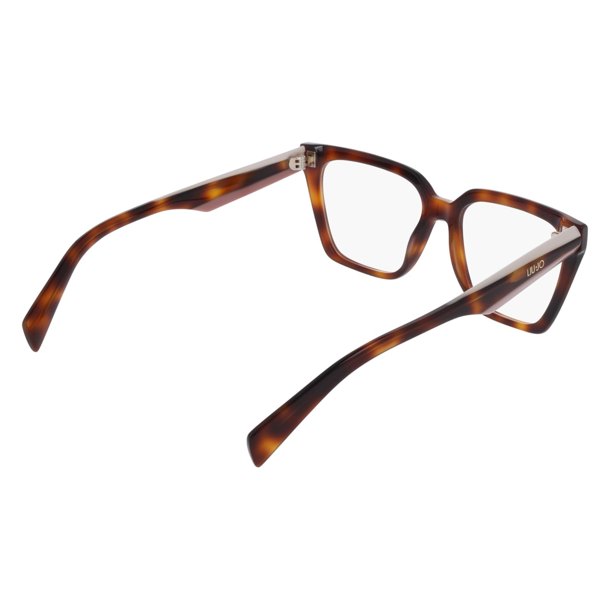 Gafas Graduadas Liu Jo LJ2825 240 53 16